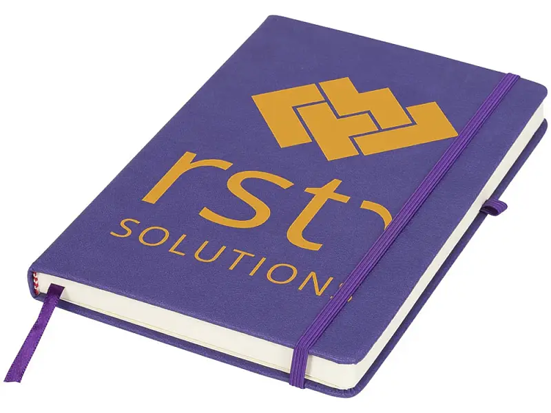 Показать дополнительное фото 5