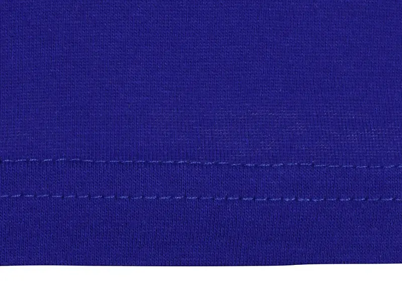 Показать дополнительное фото 4