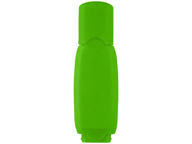 Показать дополнительное фото 1