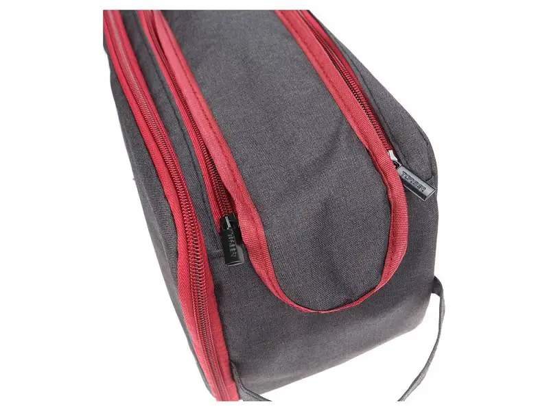 Показать дополнительное фото 3