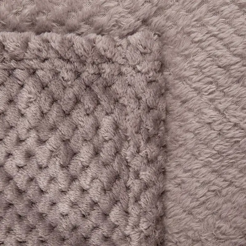 Показать дополнительное фото 2