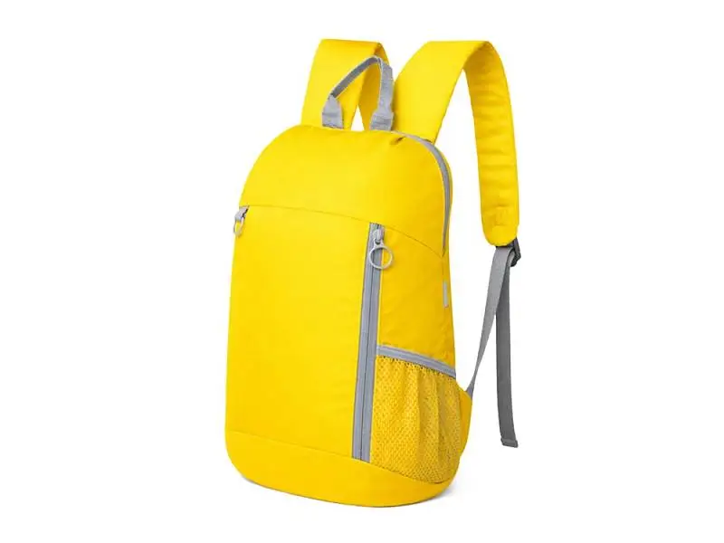 Показать основное фото