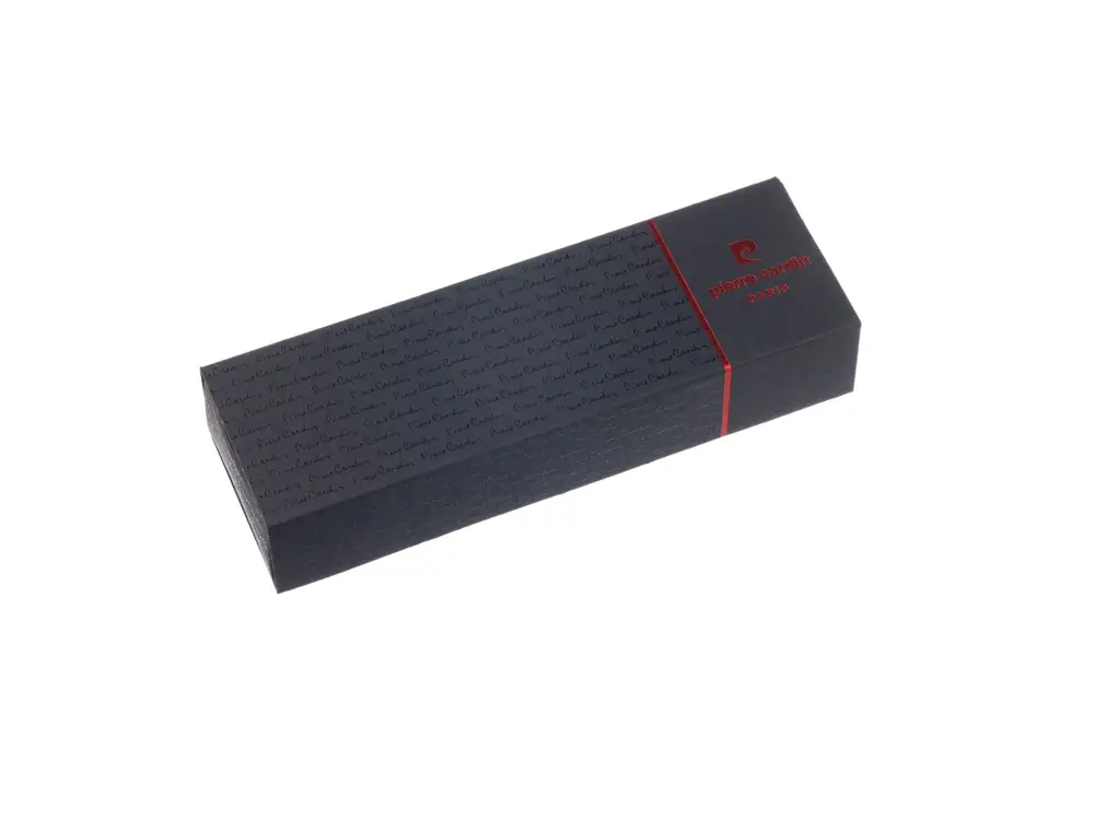 Показать дополнительное фото 5