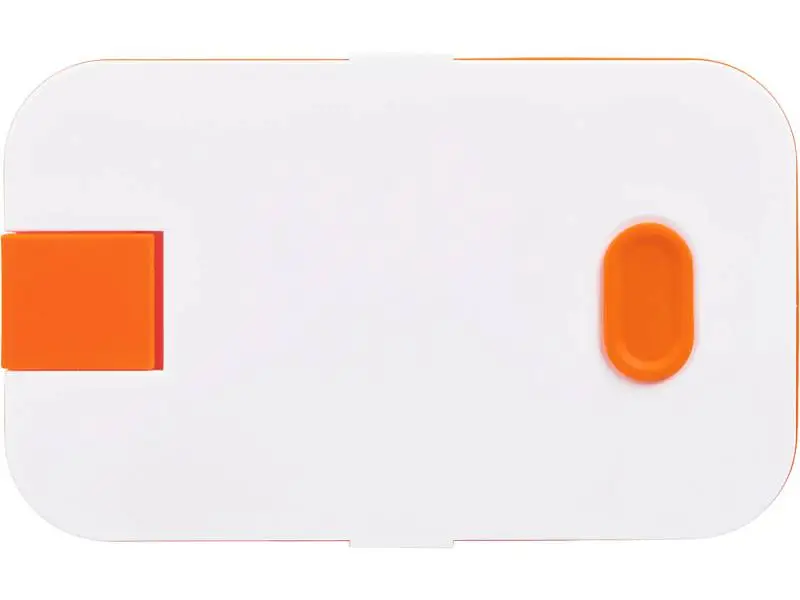 Показать дополнительное фото 5