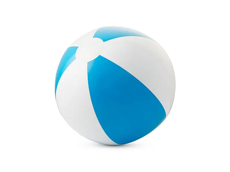 Показать основное фото