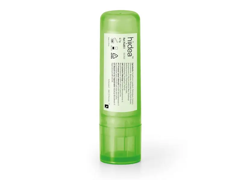 Показать дополнительное фото 1