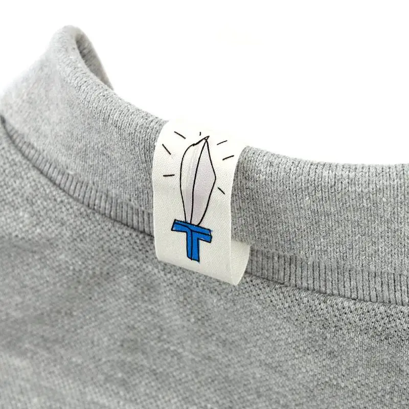 Показать дополнительное фото 1