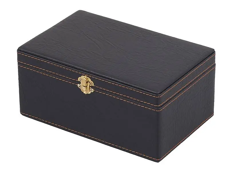 Показать основное фото