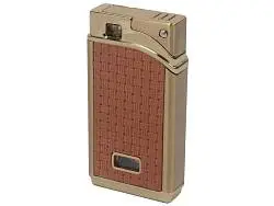 Зажигалка Паркер