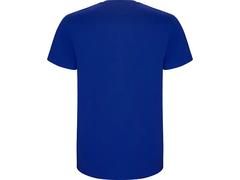 Показать дополнительное фото 1