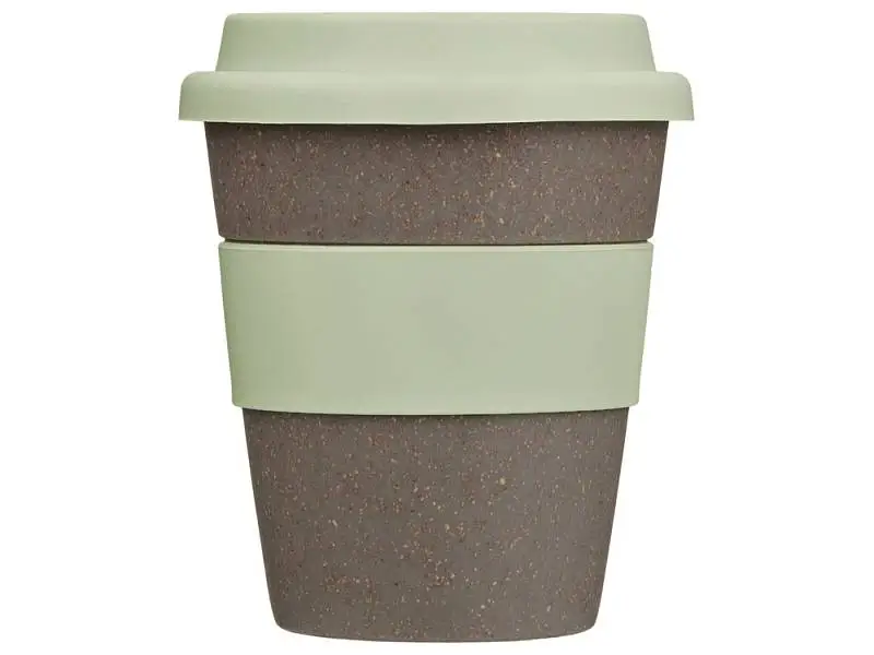 Показать дополнительное фото 2