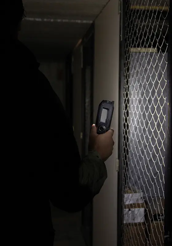 Показать дополнительное фото 11