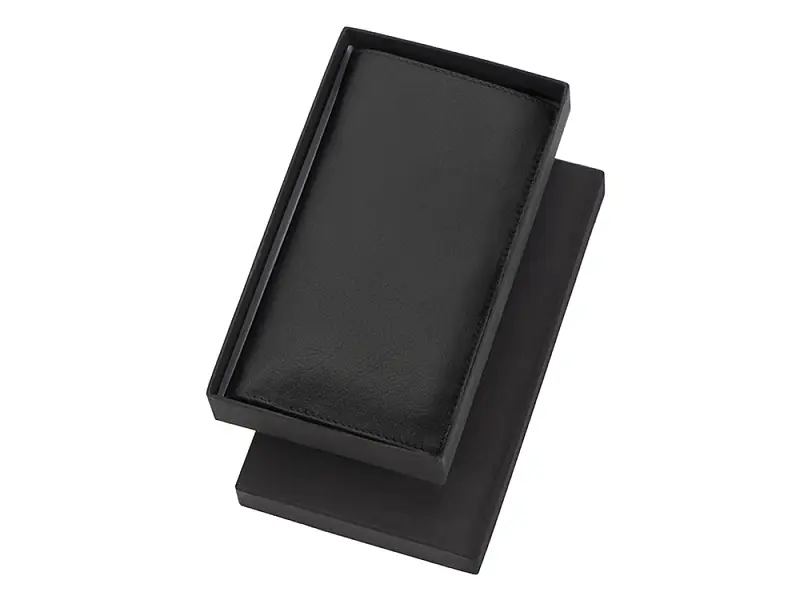 Показать дополнительное фото 5