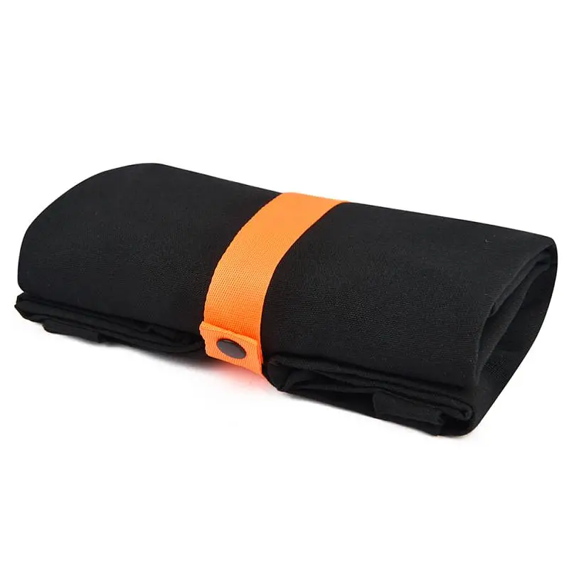 Показать дополнительное фото 6