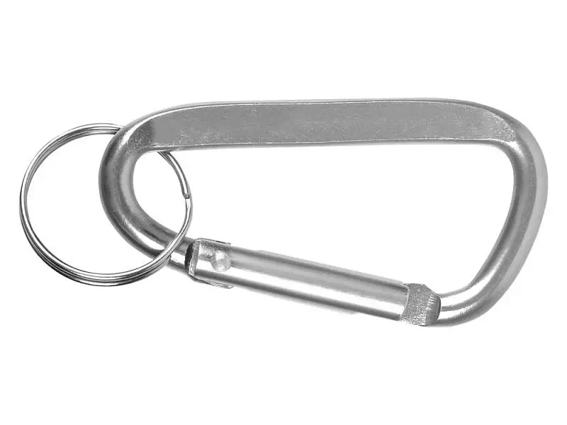 Показать дополнительное фото 1