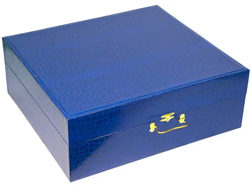 Показать дополнительное фото 1