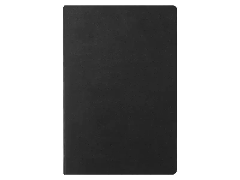 Показать дополнительное фото 2