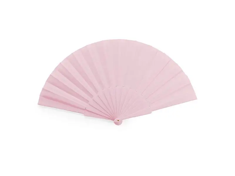 Показать основное фото