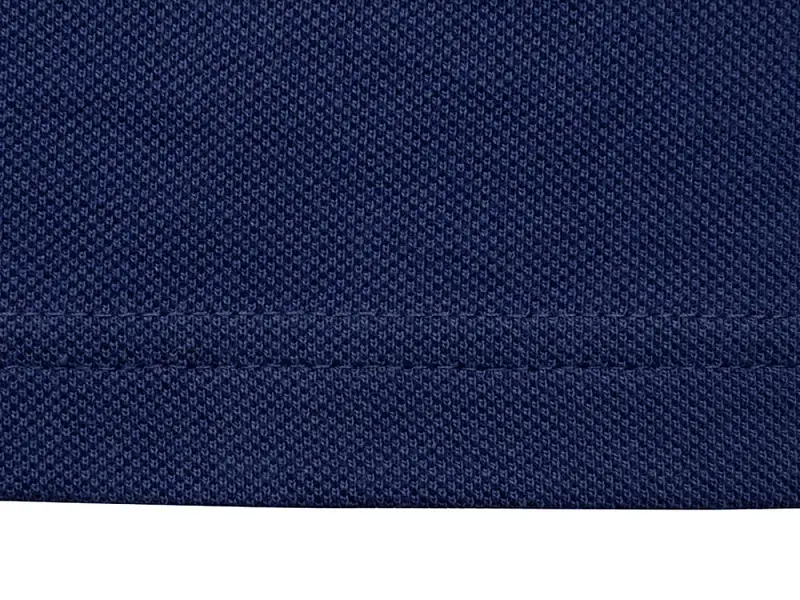 Показать дополнительное фото 4