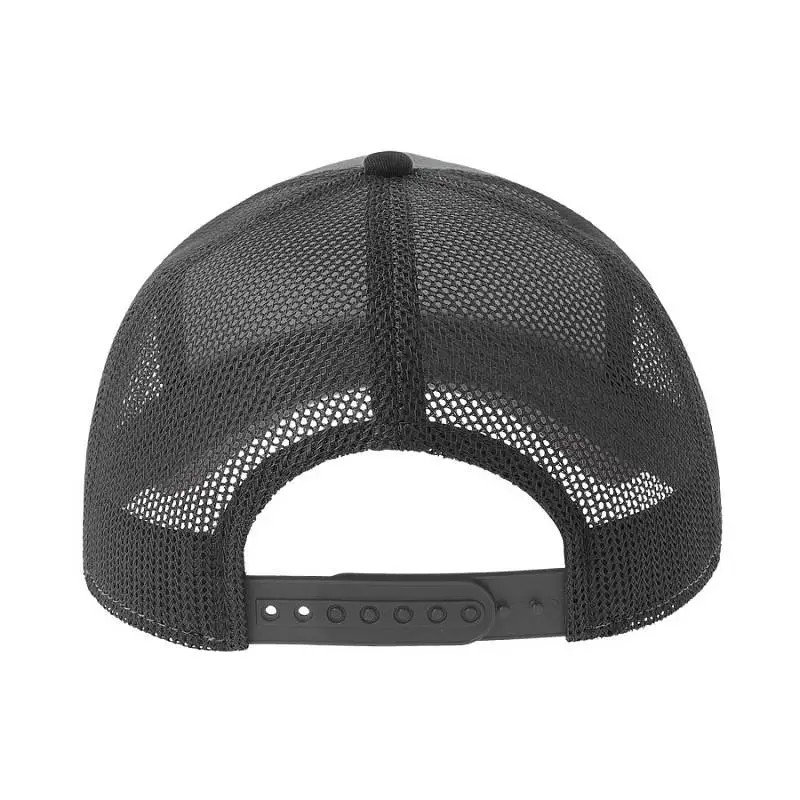 Показать дополнительное фото 1