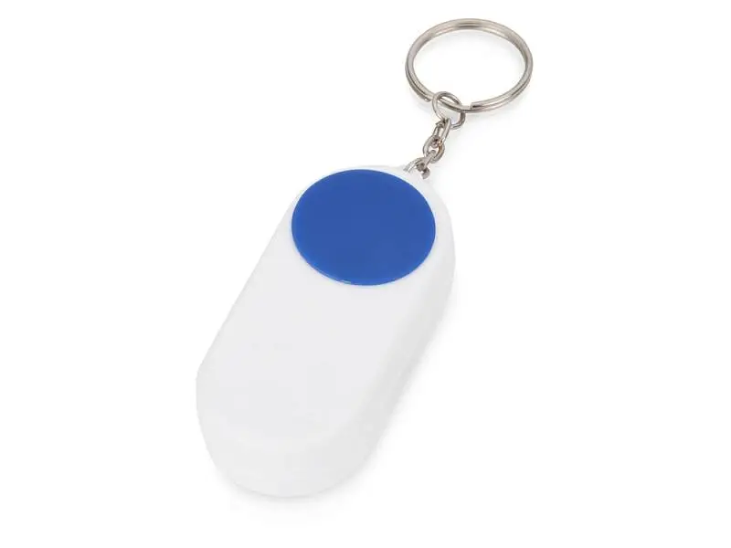 Показать основное фото