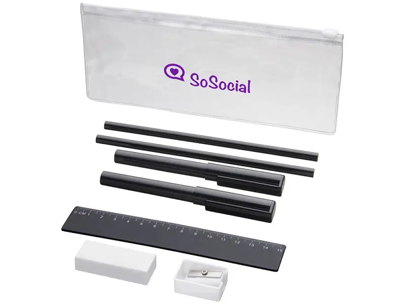 Показать дополнительное фото 2