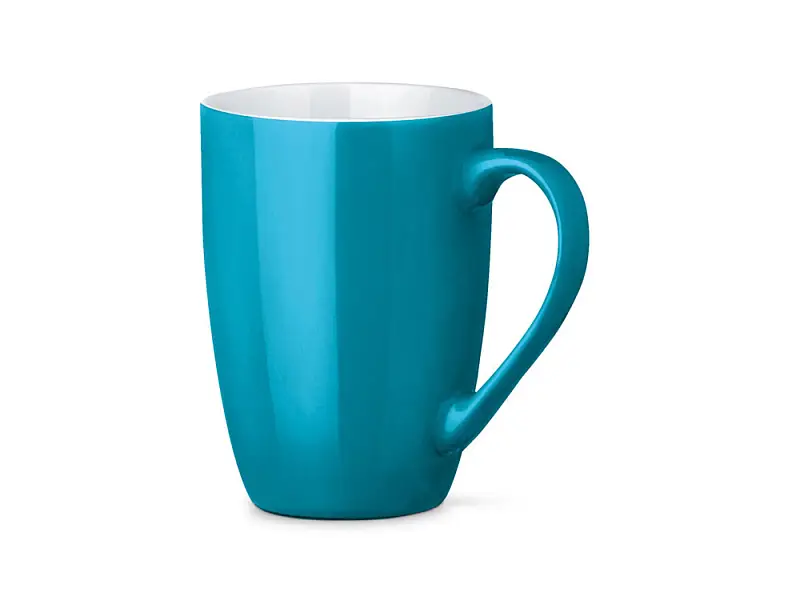 Показать основное фото