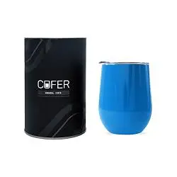 Набор Cofer Tube CO12