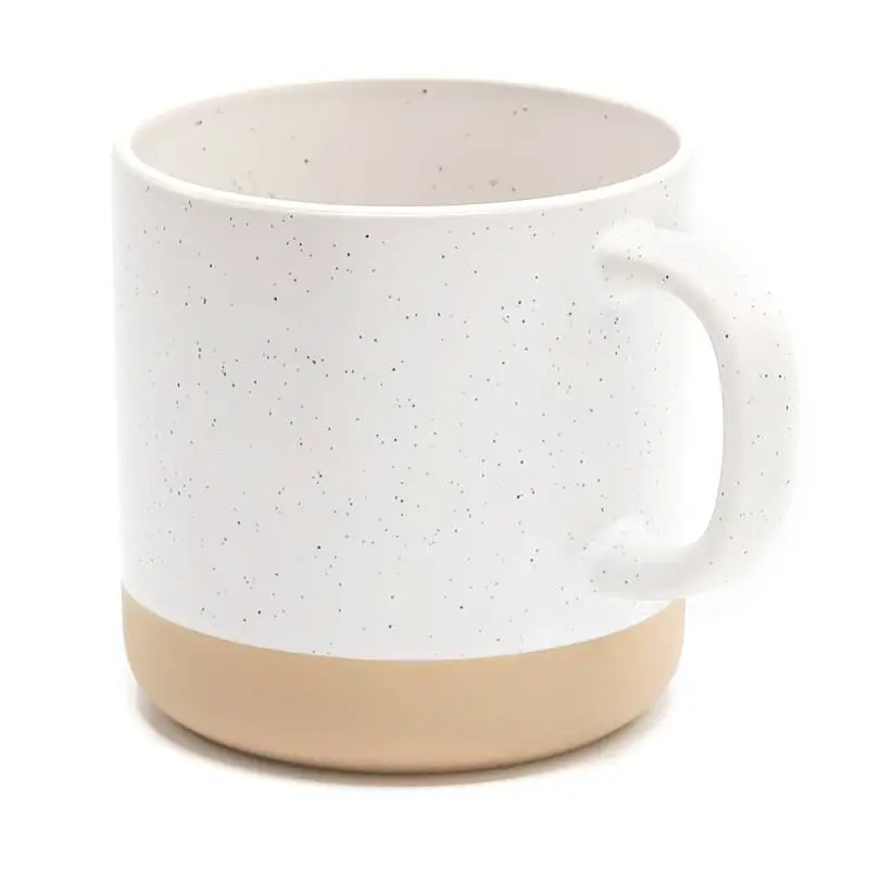 Показать дополнительное фото 1