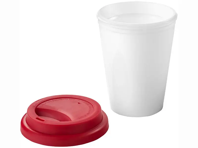 Показать дополнительное фото 1