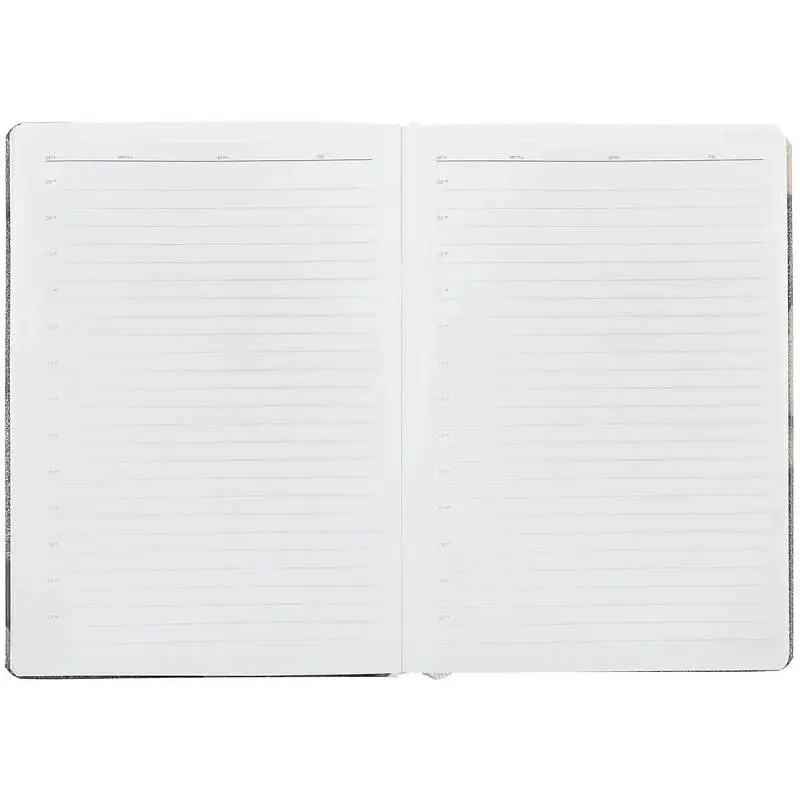 Показать дополнительное фото 3