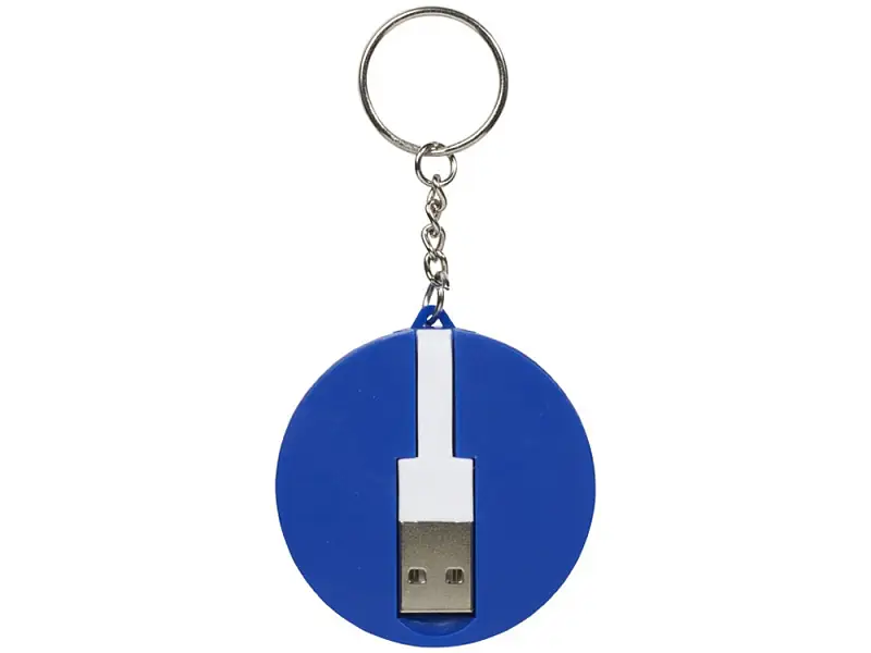 Показать дополнительное фото 1