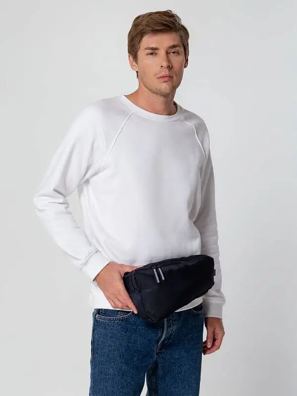 Показать дополнительное фото 8