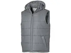 Жилет Mixed Doubles мужской