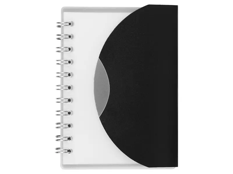 Показать дополнительное фото 2