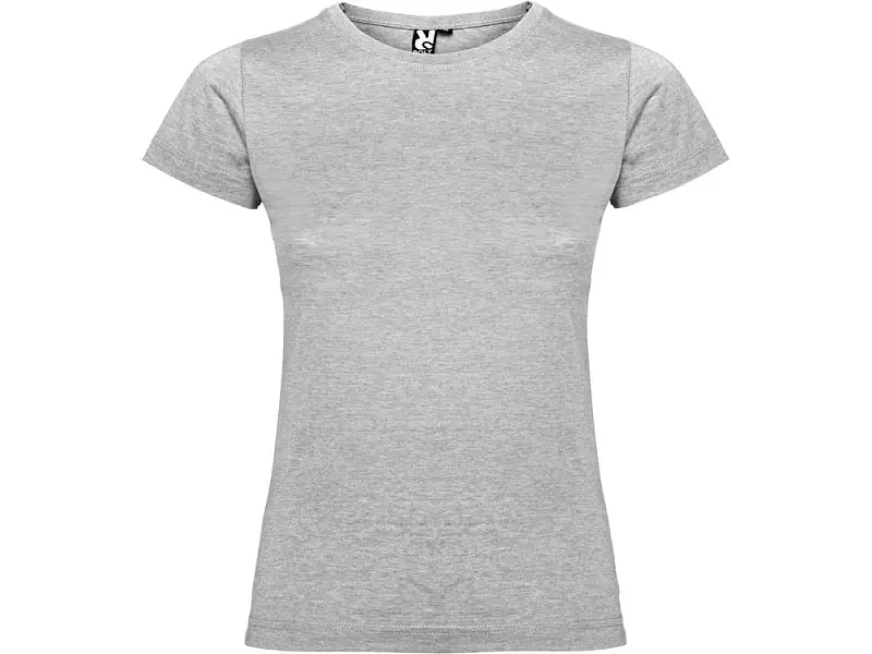 Показать основное фото