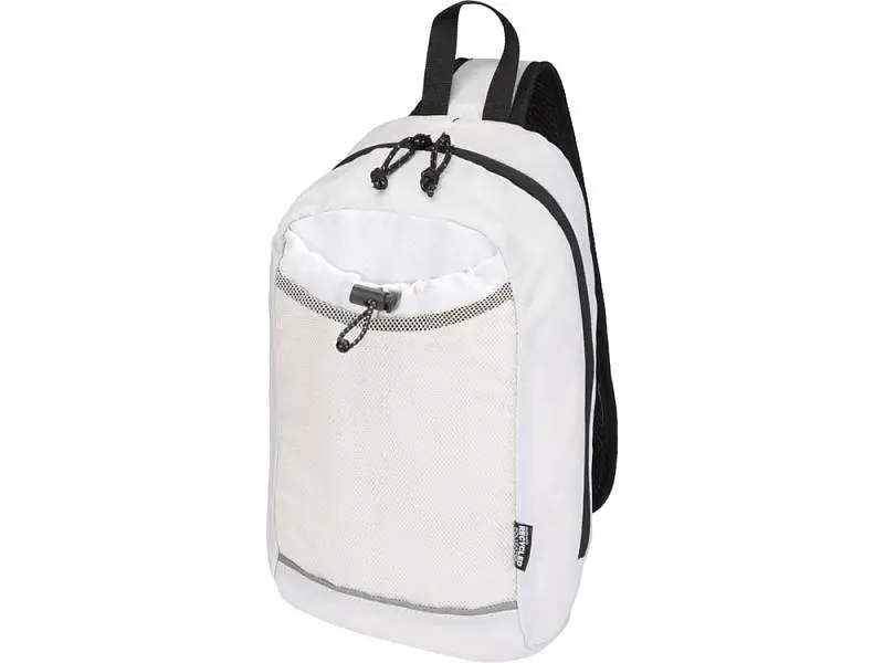 Показать основное фото