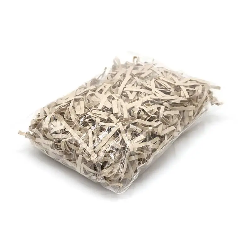 Показать основное фото