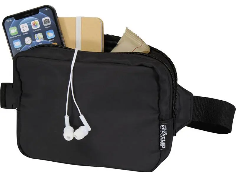 Показать дополнительное фото 3