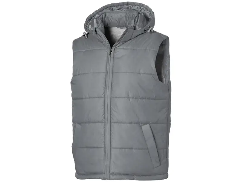 Показать основное фото