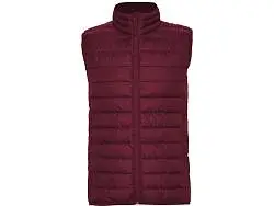 Жилет Oslo мужской