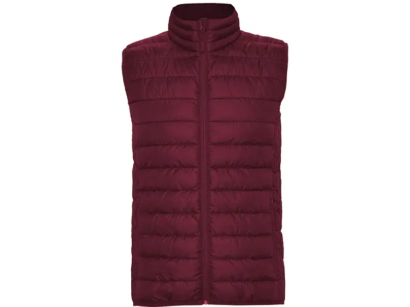 Показать основное фото