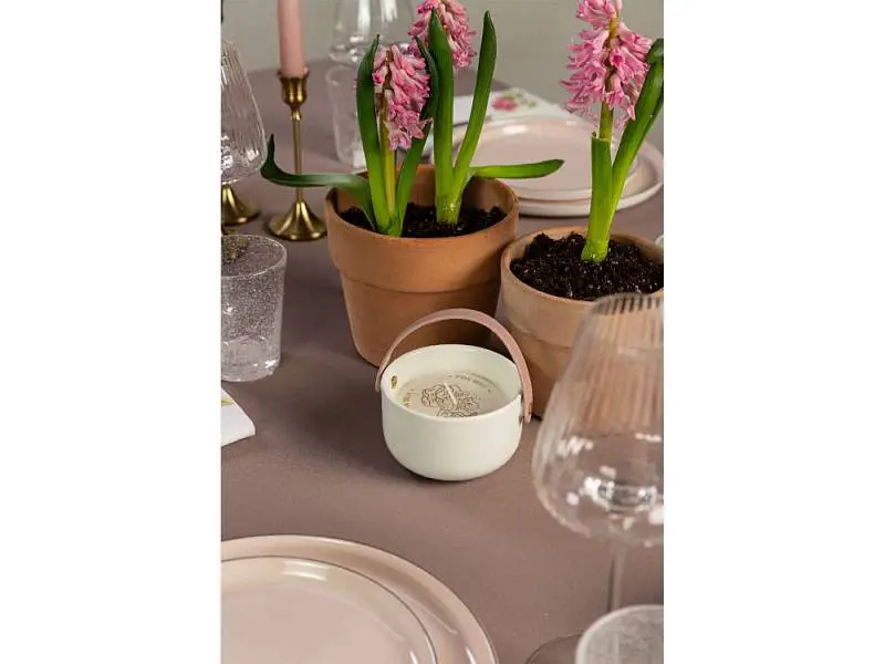 Показать дополнительное фото 3