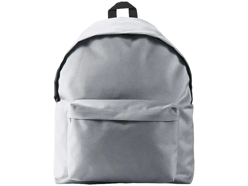 Показать дополнительное фото 1