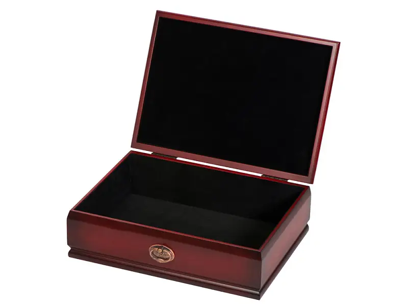 Показать дополнительное фото 1