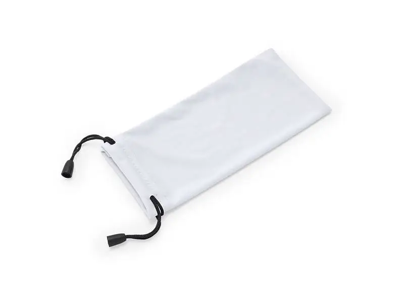 Показать дополнительное фото 2