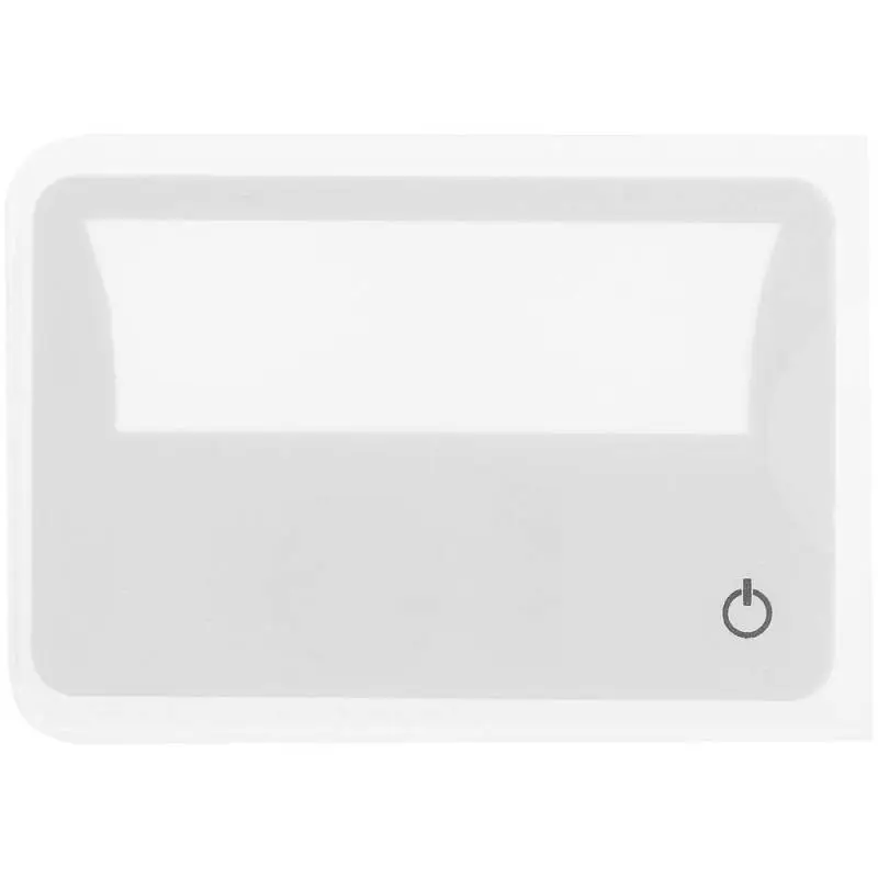 Показать дополнительное фото 3