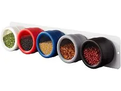 Набор для специй Main