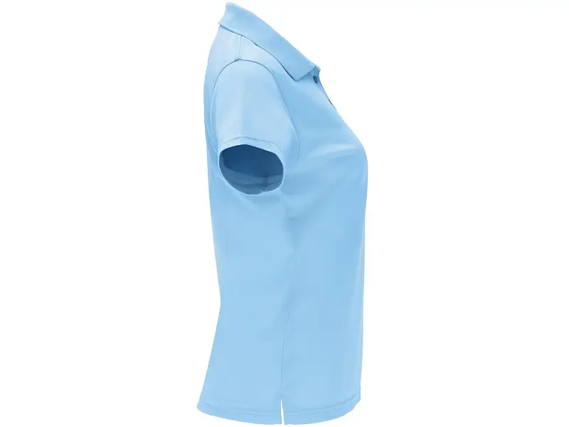 Показать дополнительное фото 3