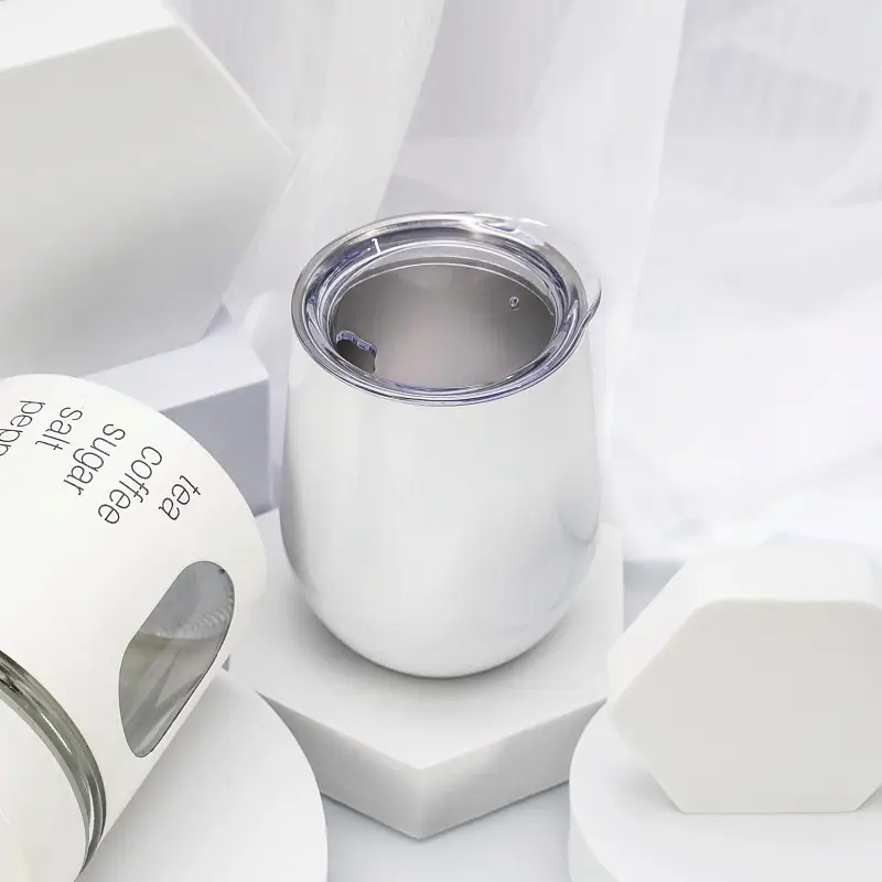 Показать дополнительное фото 3